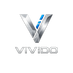 vivido - Home